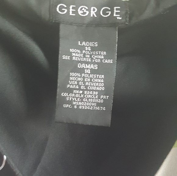 Donated - Picture 5 of 9